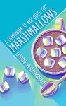 Marshmallows cover