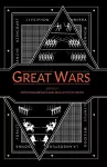 Great Wars cover