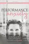 Performance Anxiety cover