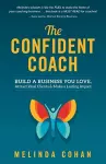 The Confident Coach cover