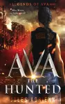 Ava the Hunted cover