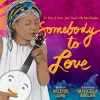 Somebody to Love: The Story of Valerie June's Sweet Little Baby Banjolele cover
