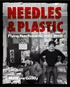 NEEDLES AND PLASTIC cover