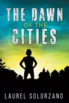 The Dawn of the Cities cover