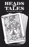 Heads and Tales cover