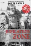 Jubilation Zone cover