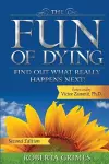 The Fun of Dying cover