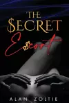 The Secret Escort cover