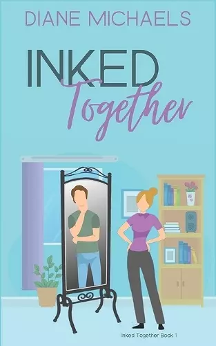 Inked Together cover