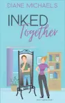 Inked Together cover