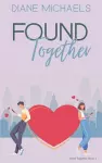 Found Together cover