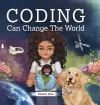 Coding Can Change the World cover