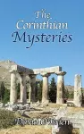 The Corinthian Mysteries cover