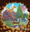 Playtime for Dragons cover