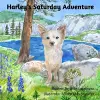 Harley's Saturday Adventure! cover