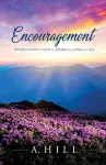 Encouragement cover