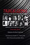 Trailblazers, Black Women Who Helped Make Americ – American Firsts/American Icons, Volume 4 cover