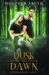 Dusk to Dawn cover