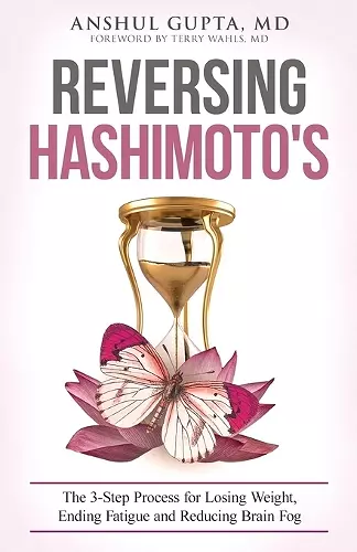 Reversing Hashimoto's cover