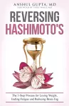 Reversing Hashimoto's cover