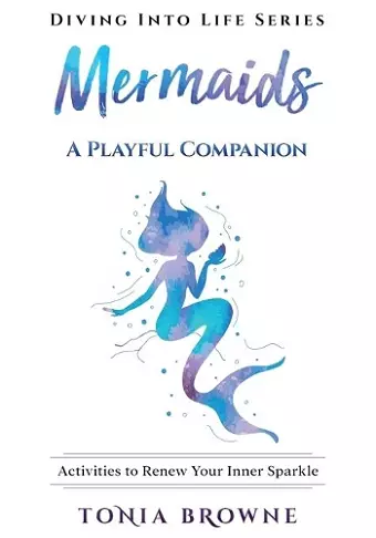 Mermaids cover