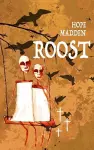 Roost cover