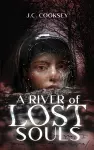 A River of Lost Souls cover