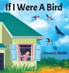 If I Were A Bird cover