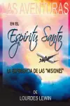 Las Aventuras en el Espiritu Santo cover