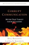 Corrupt Communication cover