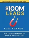 $100M Leads cover