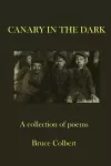 Canary in the Dark cover