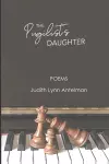 The Pugilist's Daughter cover