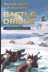 Battle Drills cover