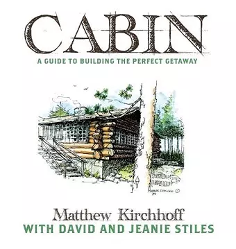 Cabin cover