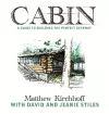 Cabin cover