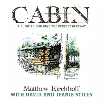 Cabin cover