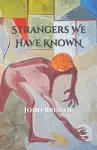 Strangers We Have Known cover