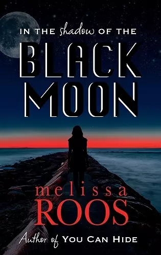 In The Shadow of the Black Moon cover