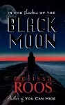 In The Shadow of the Black Moon cover