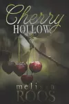 Cherry Hollow cover