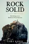 Rock Solid cover