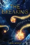 The Breaking cover