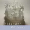 / Klaudz / cover