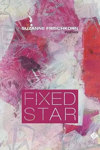 Fixed Star cover