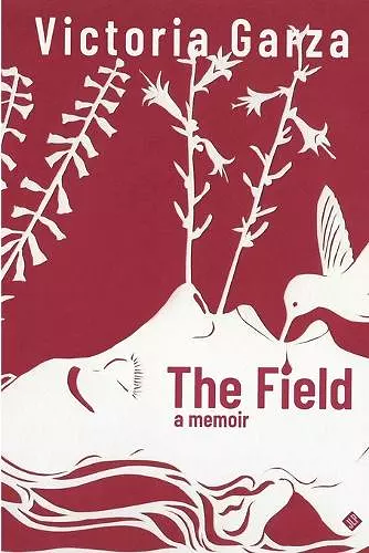 The Field cover