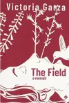 The Field cover