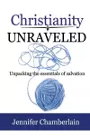 Christianity Unraveled cover