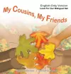 My Cousins, My Friends English Version cover