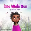 One White Sun cover